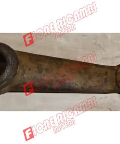 596629 - BRACCIO E.CPT. d 26